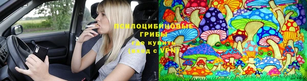 не бодяженный Верхний Тагил